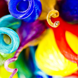 超值优惠的平台在线ddos压力测试