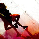 服务器攻击软件