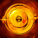 不限人数用的平台在线ddos压力测试