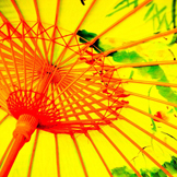 免费ddos压力测试平台