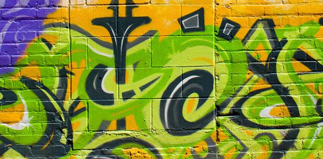 批发价卡密的平台在线ddos压力测试